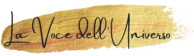 La Voce dell'Universo