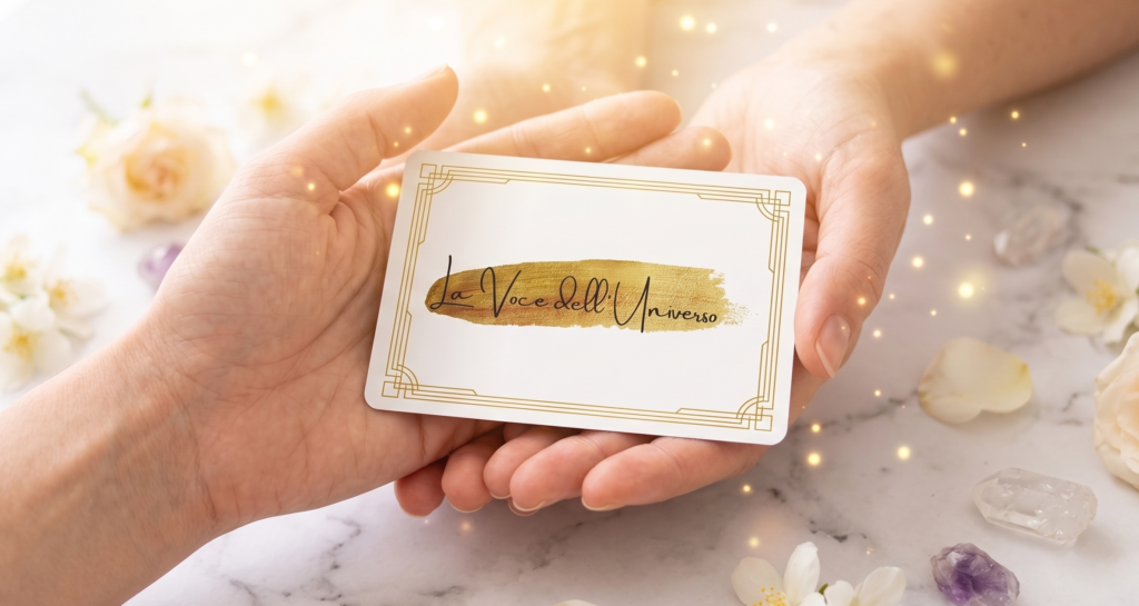 altre carte messaggio
