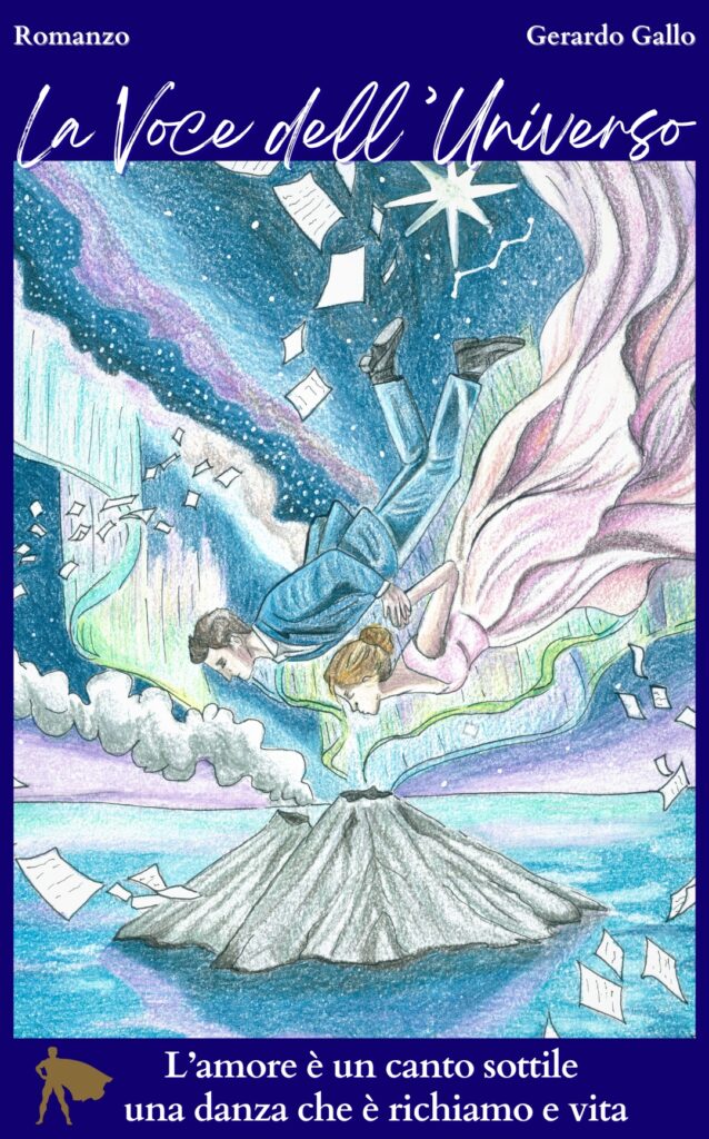 copertina romanzo ebook def